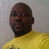 Malvern Mhlanga Medium Writer - @mpanyiya Profile image