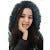 Deepti