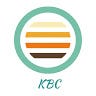 KBC IN