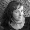 Stephanie V. W. Lucianovic
