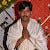Chaitanyatallapragada