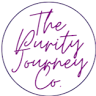 The Purity Journey Community