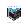 VarianceCS