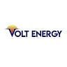 Volt Energy