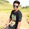 Pratyush Mallick