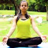 Bhavini Yoga