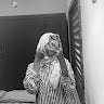 safwana4520