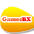 GamesBX
