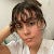 Jennahathaway Healthcoach