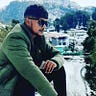 Ankit Saini