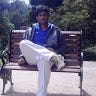 Praveen Kumar.S