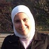 Noor Shaker