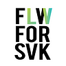 Flowers For Slovakia