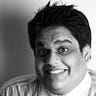 Tanmay Bhat