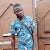 Kenoumoiseabraham