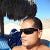 Netto Curvo Medium Writer - @netto.curvo Profile image