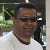 Beneval Alves da Paz Junior
