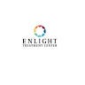 Enlight Treatment Center