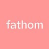 Fathom