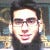 Suhaib Bin Yousuf