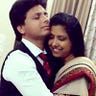 Deepak Raut