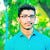 Noor Muhammad