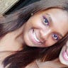 Cláudia Maria