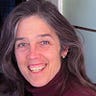 Peri Chickering