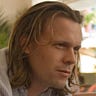 Sean Blagsvedt