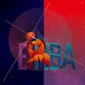 EiMBA
