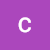 Ctuxuimvd