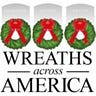 Karen Worcester - Executive Director of Wreaths Across America