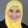 Sundas Saboor