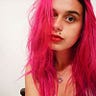 Carolina Rosental