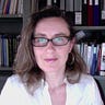 Emmanuelle Morlock