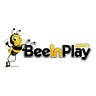 BeeInPlay