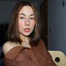 Amy Stansfield