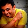 A#44 Medium Writer - @Avinavp Profile image