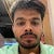 Rohit Mishra