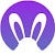 RabbitGo.io