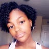 Zoe Wells