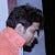 vineet pant