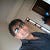 Vishal Chauhan Medium Writer - @vishalchk2002 Profile image