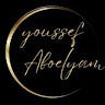 youssef aboelyamen