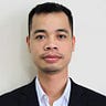 Nguyen Hoang Tuan Medium Writer - @hoangtuanfithou Profile image