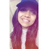 Janhavi