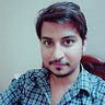 Muhammad Shahrukh