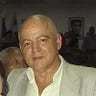 Luis Utrera