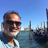 Praveesh Hassan Medium Writer - @praveeshhassan Profile image