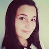 Fadwa Messaoudi